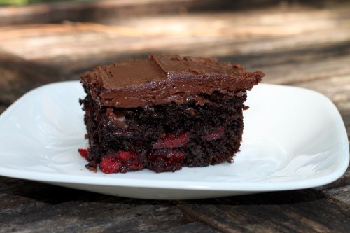 choc cherry cake.jpg